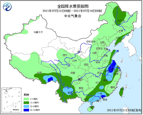 东部沿海地区人口_人口老龄化(2)