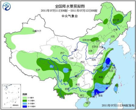 东部沿海地区人口_人口老龄化(2)