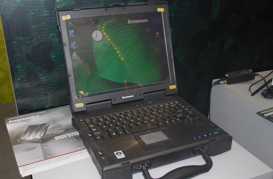 Img313128813.jpg