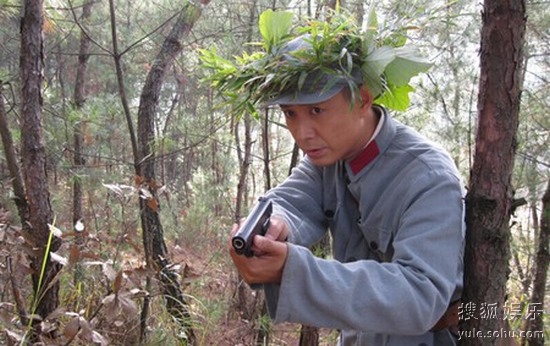 电视 内地电视    搜狐娱乐讯 由郭广平,郭涛(在线看影视作品),薛佳凝