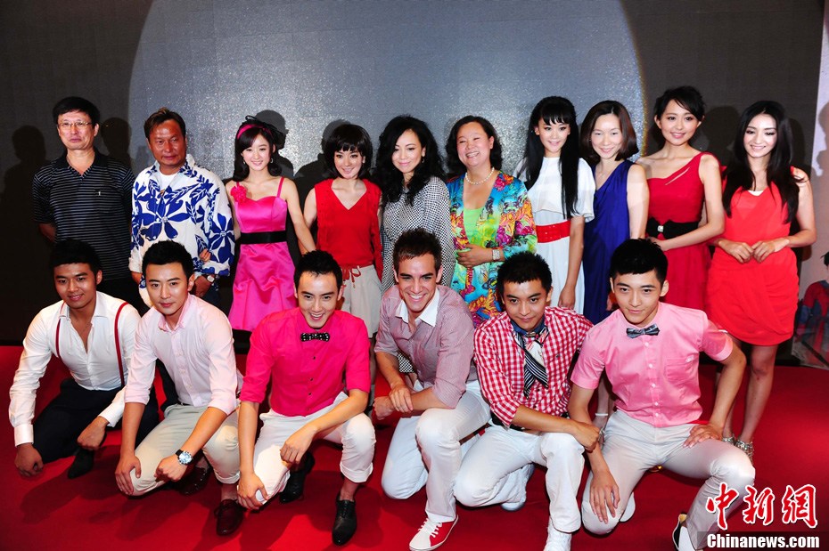 Img313326156.jpg