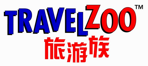 Travelzoo旅游族全新面世 在内地启用新网址