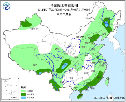记念雷雨心钢琴谱简谱