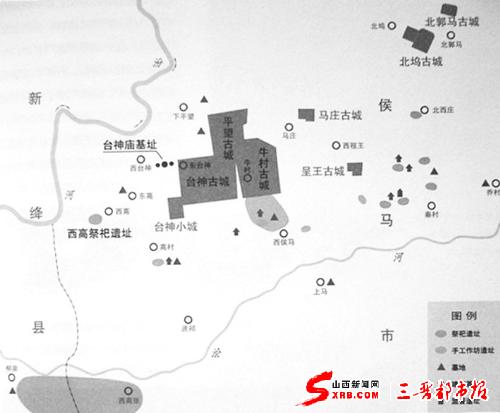 西侯高人口_西嫩娜依高的性感写真(2)