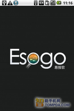 Img313736338.png