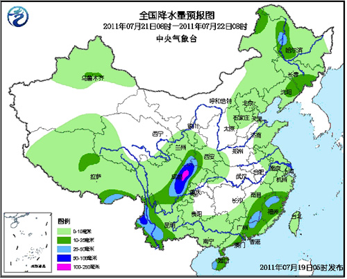 华南地区vs华东地区gdp_2020年中国物流园区行业市场现状及区域竞争格局分析 华东地区发展处于领先地位