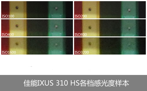 XUS 310 HSйȲ