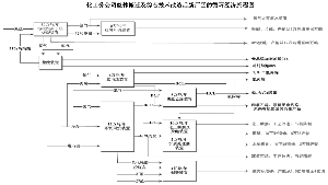 集团股份有限公司2011年度非公开发行股票预