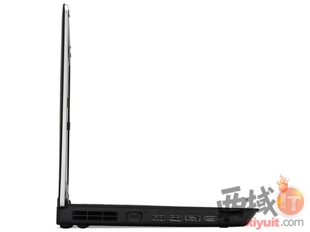 SNB平台 联想ThinkPad E420 仅售4399 