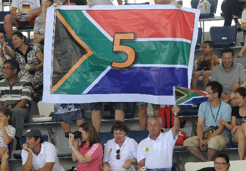 南非世界杯分组情况_2015亚冠抽签西亚去详细分组情况_2016欧洲杯小组分组情况