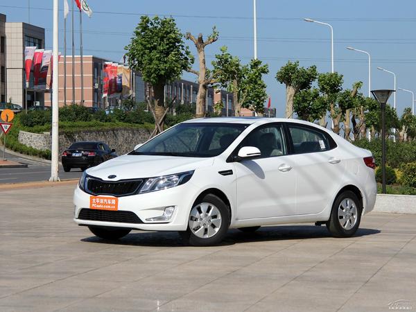 锐欧 赛欧 瑞麒 瑞纳 爱丽舍 C30 K2 CX20 206 选那个呢高清图片