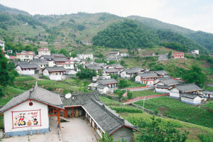 羰续,˸ũ彨ʾ