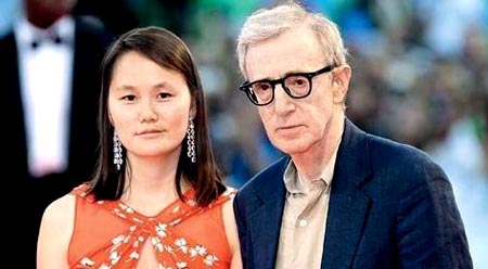 艾伦养女宋宜_求包养女qq有图片_豪门养女_绝色养女 ...
