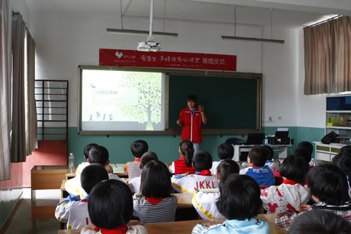 小学数学提问技能的微格教案_十分钟语文微格教案_微格教学教案中的教学技能要素怎么写