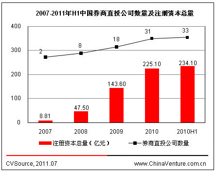 人口过8000万的国家_日本2013人口负增长创纪录 50年后人口只剩8000万(2)