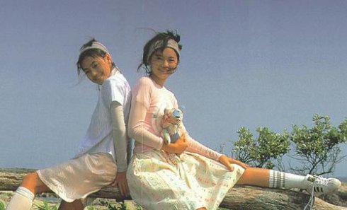大,小s