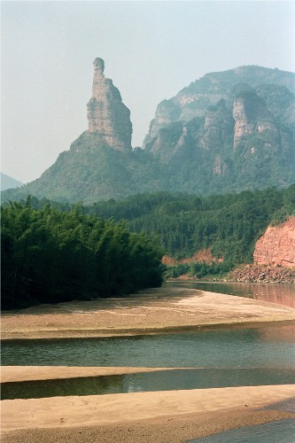 观音山上观山水,叩()天下叩天地!拜()天下拜天地!()里