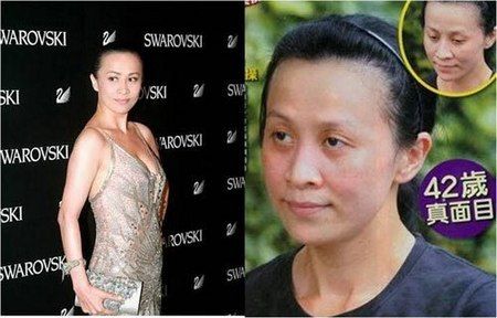 劉嘉玲
