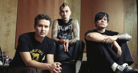 Blink-182