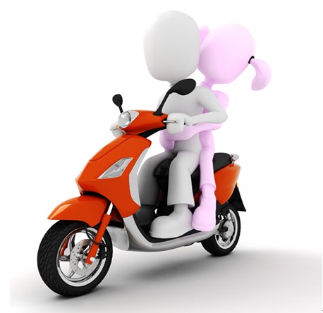 Img314482643.jpg