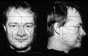 人脸识别技术已被广泛应用