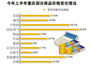 GDP2微型电脑_经济学人全球头条:中国GDP首次突破100万亿元,牛羊肉价格每公...(2)