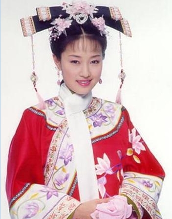 Img314554967.jpg