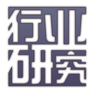 ͼƬ´ڴ򿪲鿴