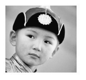 《梦中的额吉》,震撼全场让听者落泪.