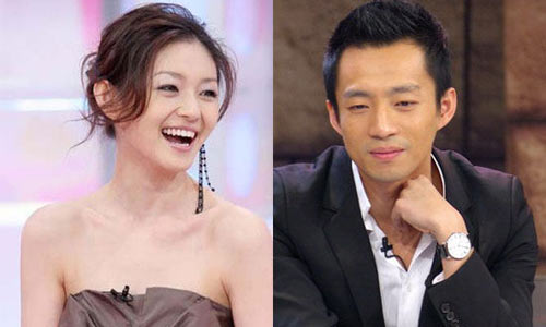 虽然汪小菲早前被揭与大s(徐熙媛)婚前暗交内地模特吕婉柔,但他得到