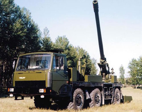 йװNorth Benz 2629A Ϳ