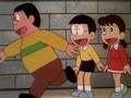 哆啦A梦第88集