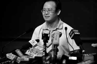 动车追尾事故回放（健康VISION视觉）