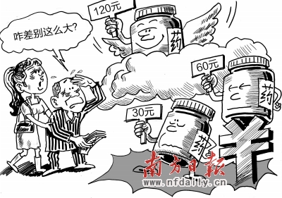 昨日重现简谱 昨日重现英文歌词 昨日重现萨克斯谱