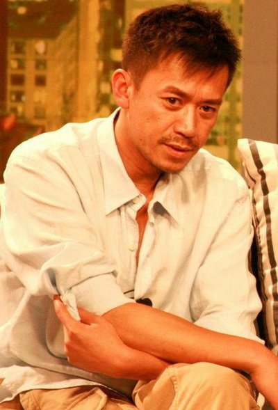 电影《坚定的锡兵》开机 小演员难倒导演王学兵(图)