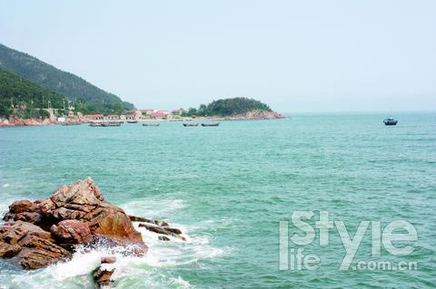 伦海海鲜_海鲜图片大全_海鲜疙瘩汤(3)