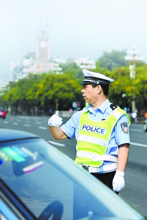 安然文 张玉军