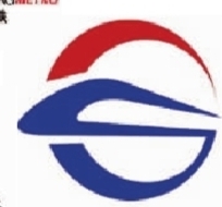 长沙地铁logo引发微博舌战