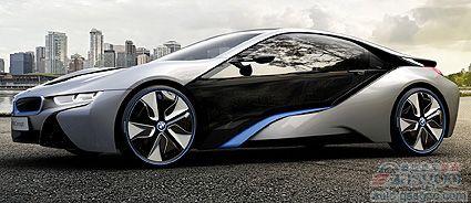 i8