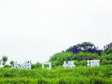 山东朝日绿源_朝日电视台_朝日牛奶_朝日玲 西村美奈 ...