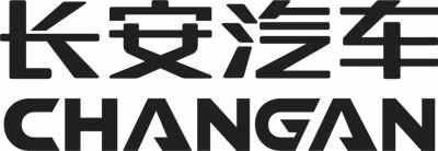 王建讲解平衡胆固醇相关知识。