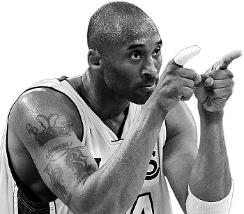 н1ǧԪ nbaܻӭľǿƱcba(ͼ)