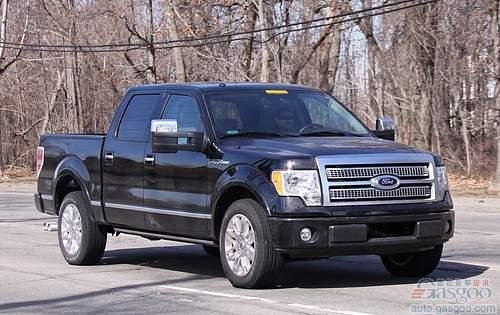 2011F-150Ƥ