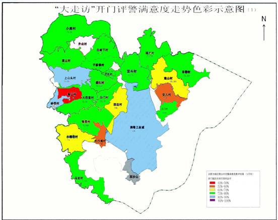 江苏浙江地图连在一起-江苏省地图-江苏地图全图-江苏图片