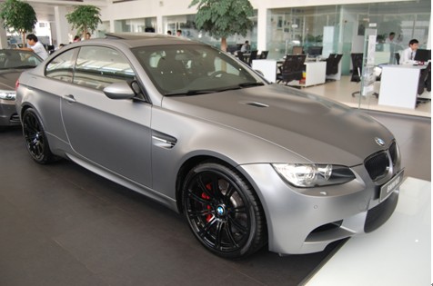 bmw m3˫ŽܳĥɰֻƳ40̨,ĥɰҺ