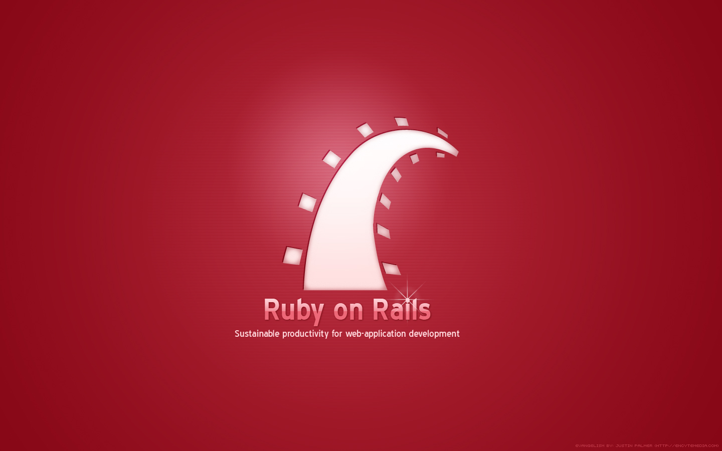 groupon收购ruby+on+rails开发公司obtiva