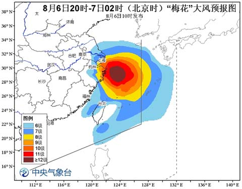 东部沿海地区人口_人口老龄化