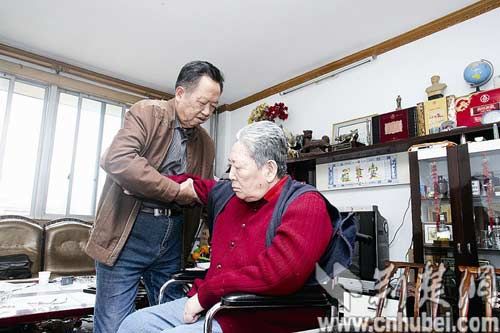 我相信你的应许 歌谱
