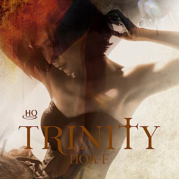 ѧTrinity