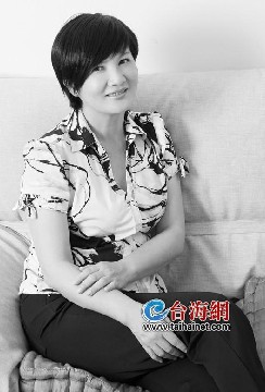 陈晓揭婚纱_陈晓陈妍希婚纱